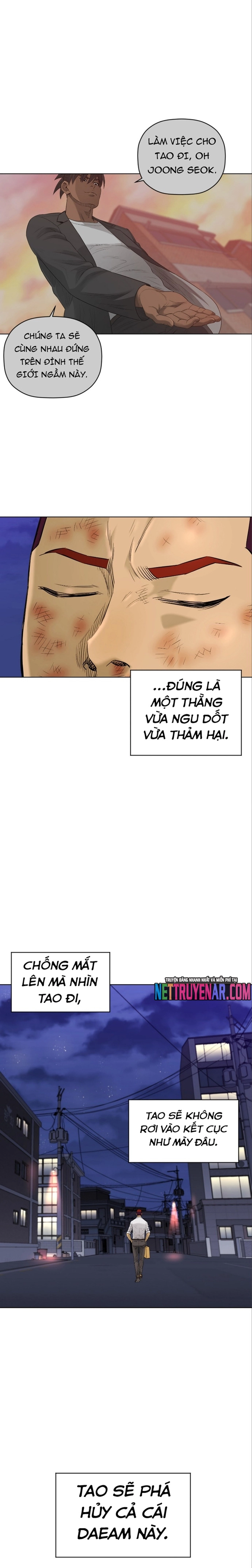 Chương 120 - Trang 12