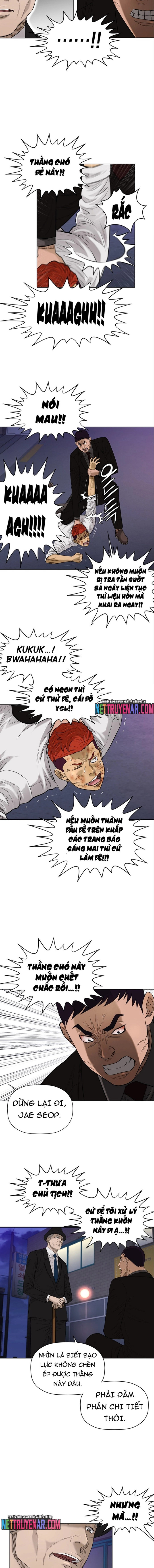 Chương 120 - Trang 6