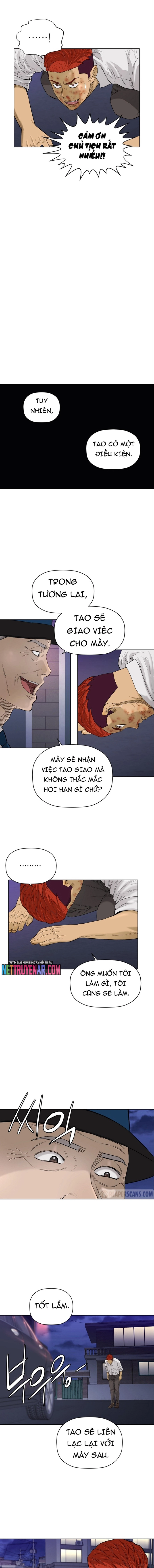 Chương 120 - Trang 10