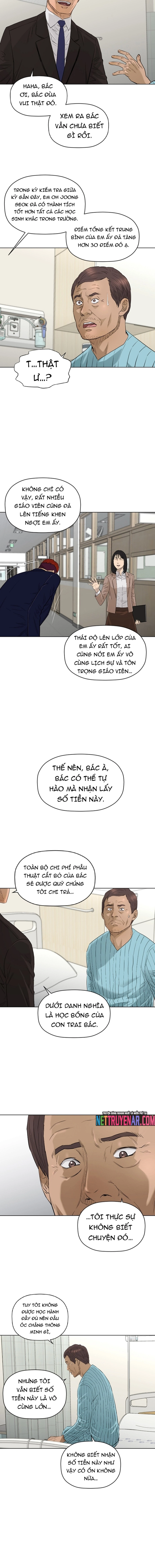 Chương 121 - Trang 2