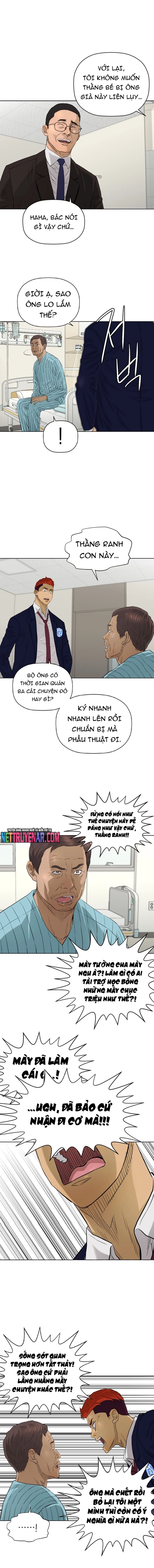 Chương 121 - Trang 3