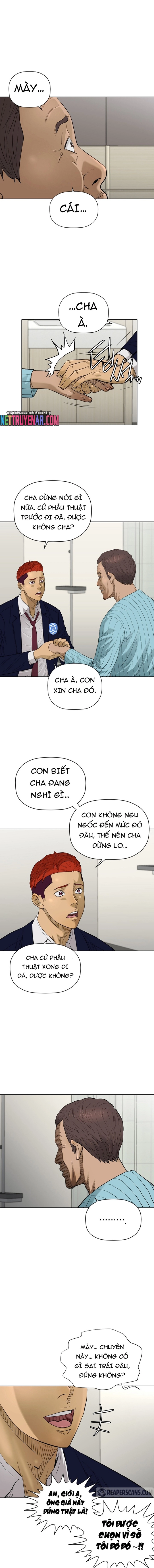 Chương 121 - Trang 4