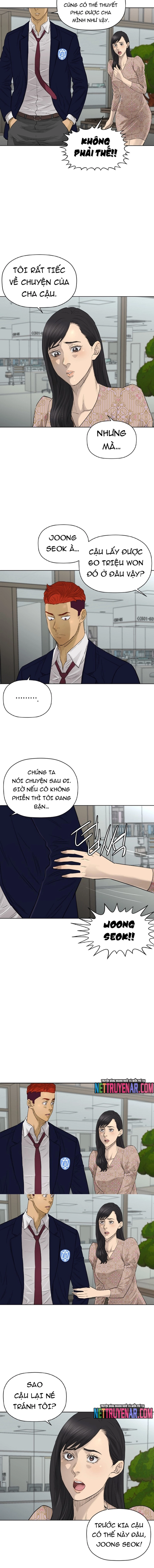 Chương 121 - Trang 6