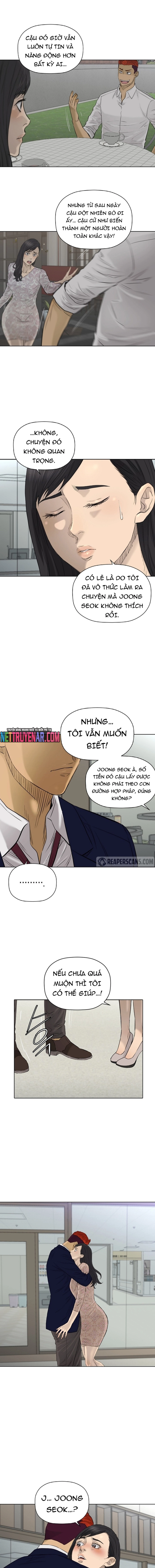 Chương 121 - Trang 7