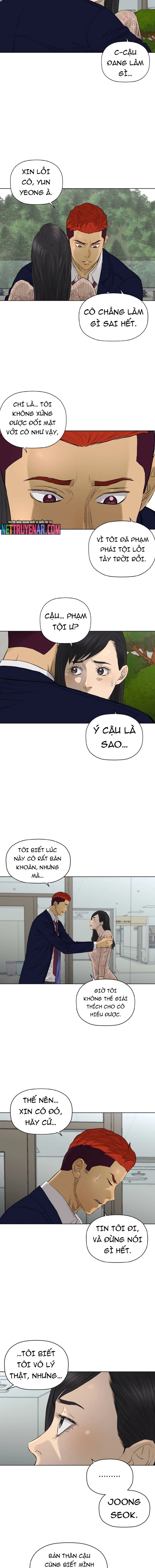 Chương 121 - Trang 8