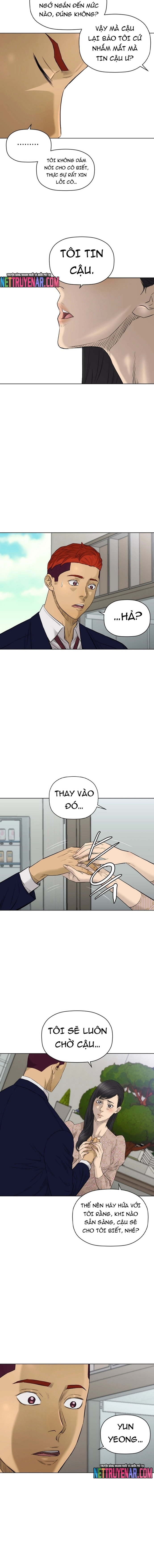 Chương 121 - Trang 9