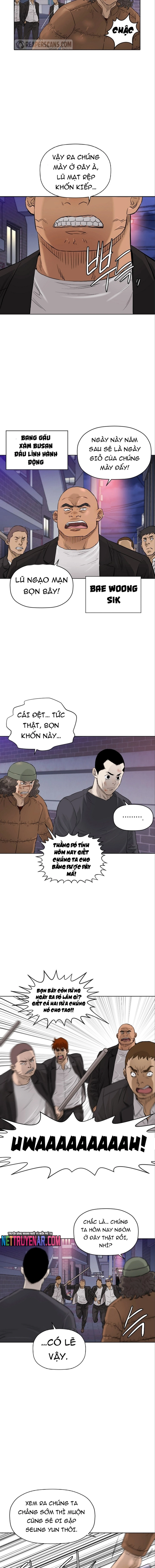Chương 122 - Trang 2