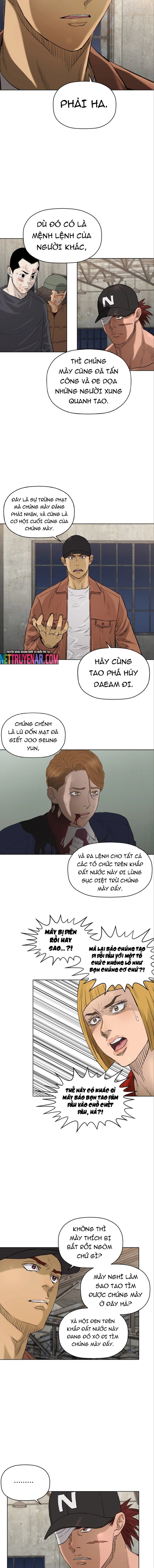 Chương 122 - Trang 11