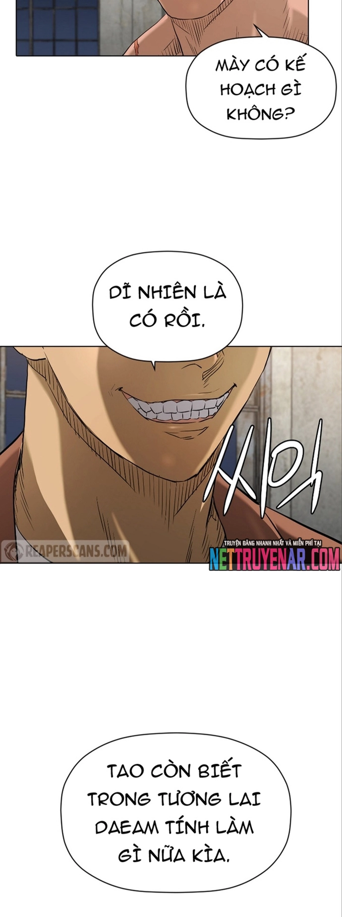 Chương 122 - Trang 12