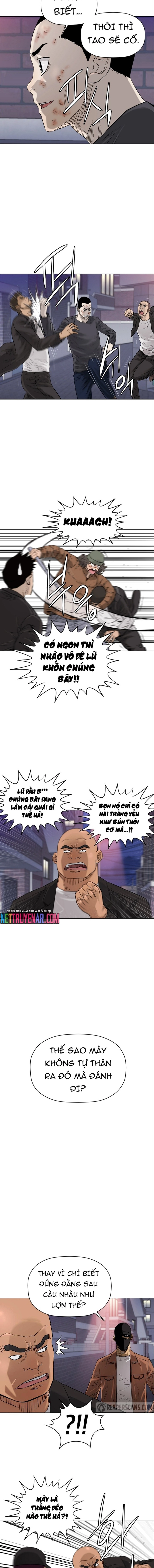 Chương 122 - Trang 4
