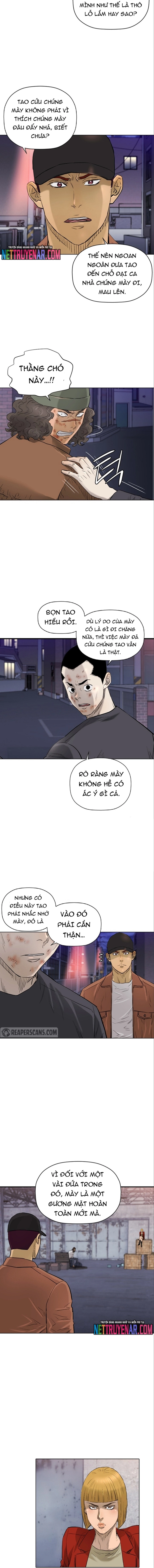 Chương 122 - Trang 7