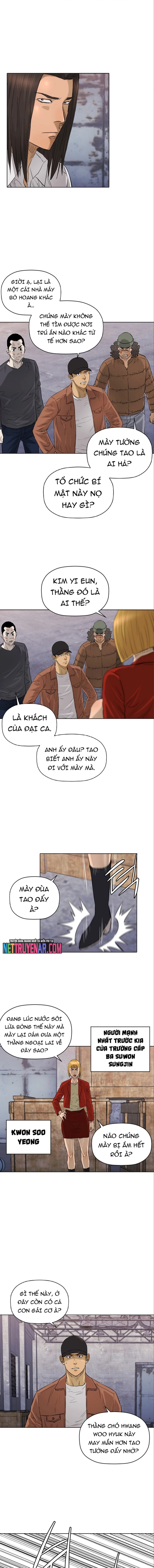 Chương 122 - Trang 8