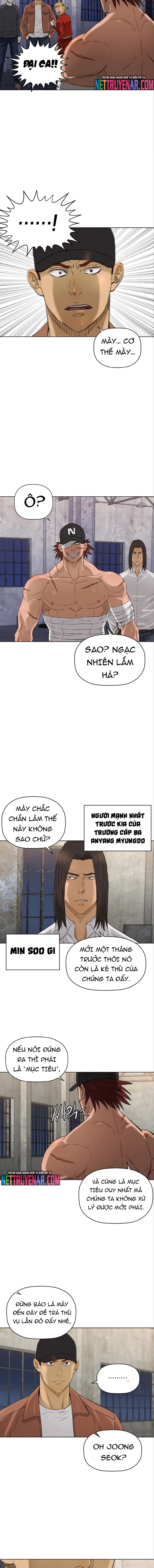 Chương 122 - Trang 10