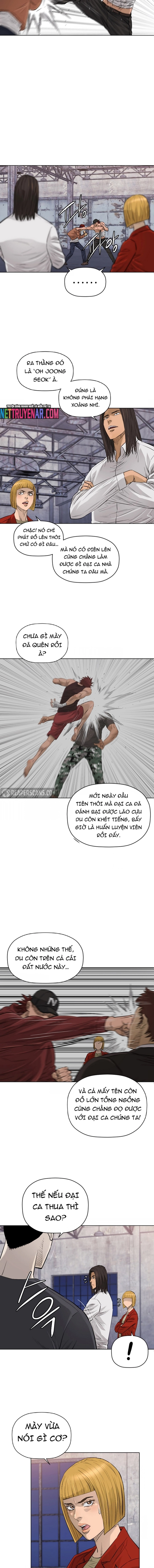 Chương 123 - Trang 3
