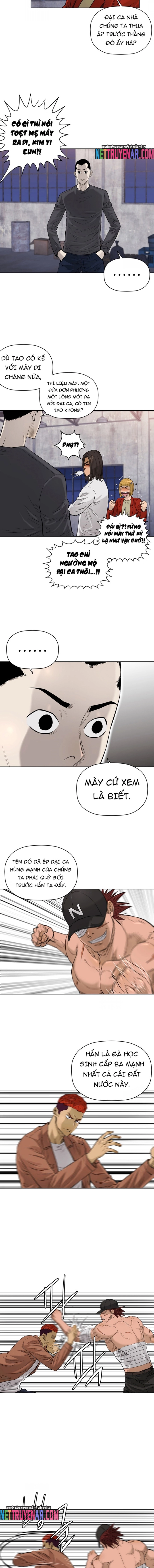 Chương 123 - Trang 4