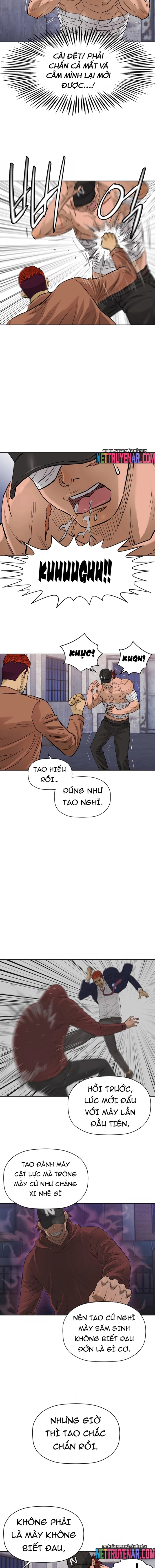 Chương 123 - Trang 8