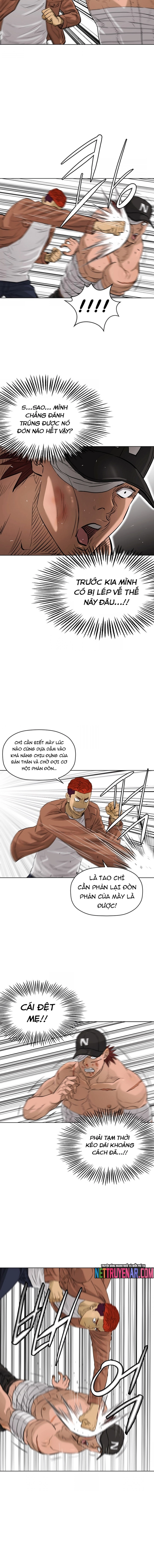 Chương 123 - Trang 10