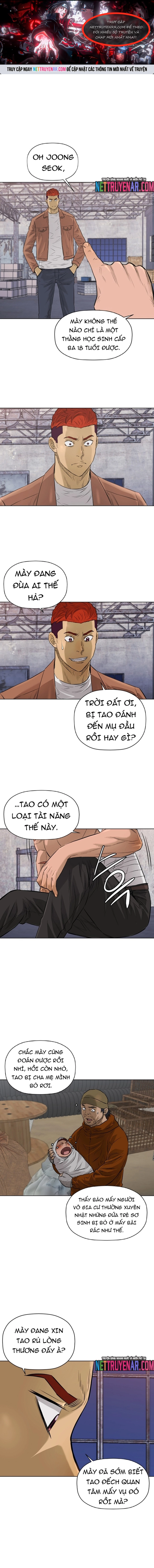 Chương 124 - Trang 1