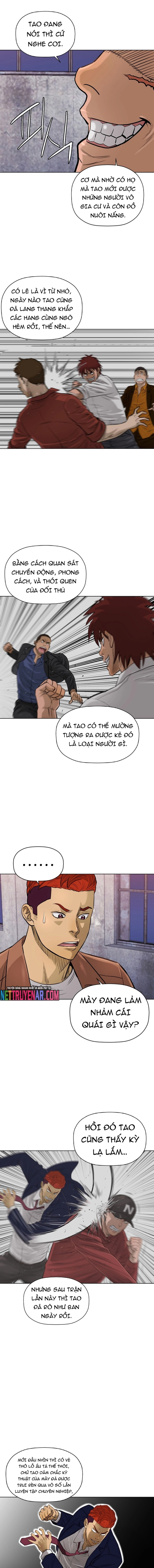 Chương 124 - Trang 2