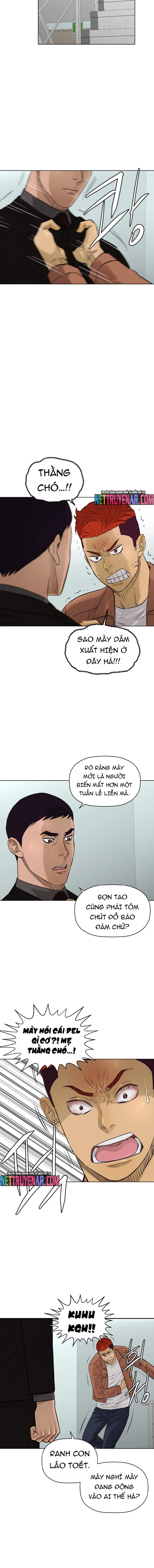 Chương 124 - Trang 12