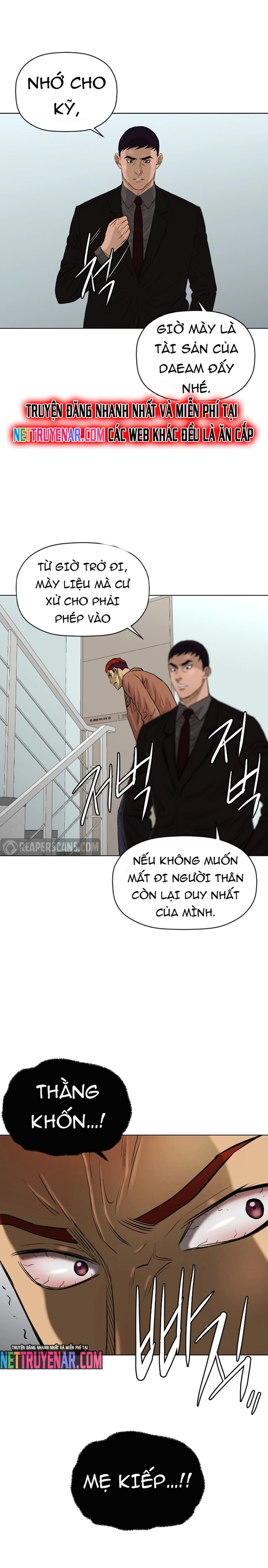 Chương 124 - Trang 13