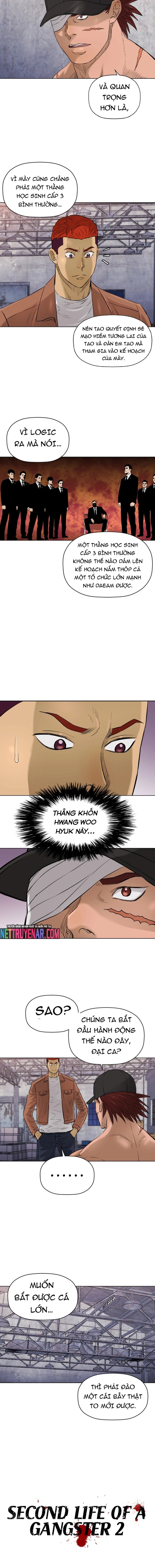 Chương 124 - Trang 4