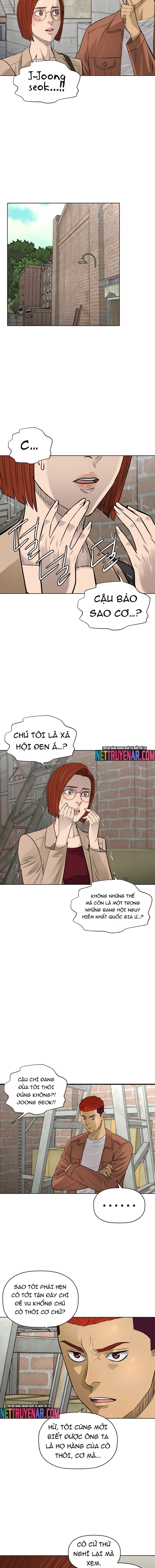 Chương 124 - Trang 6