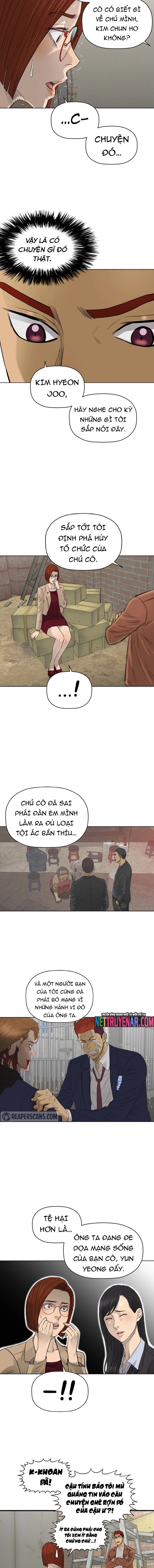 Chương 124 - Trang 7