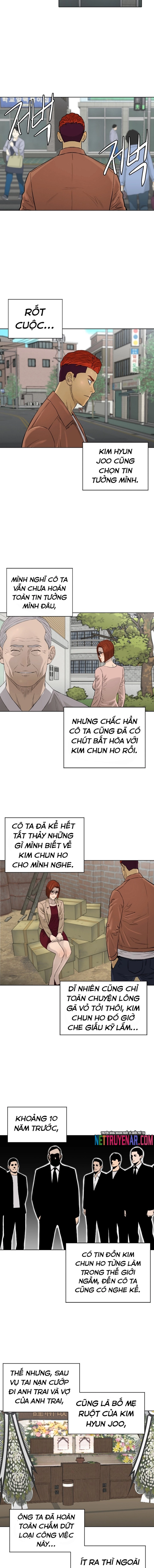 Chương 124 - Trang 9