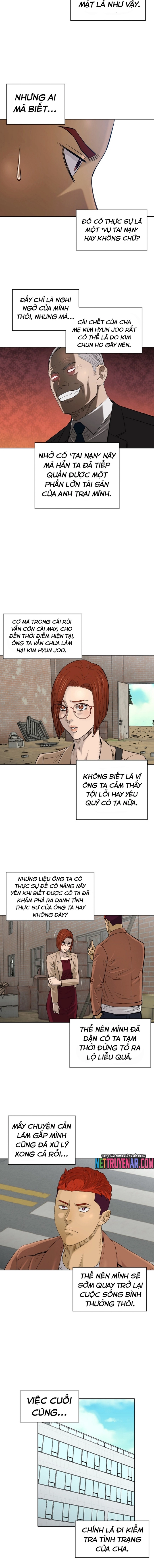 Chương 124 - Trang 10