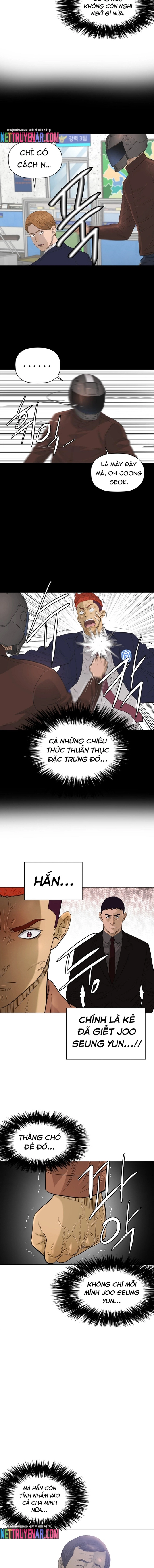 Chương 125 - Trang 2