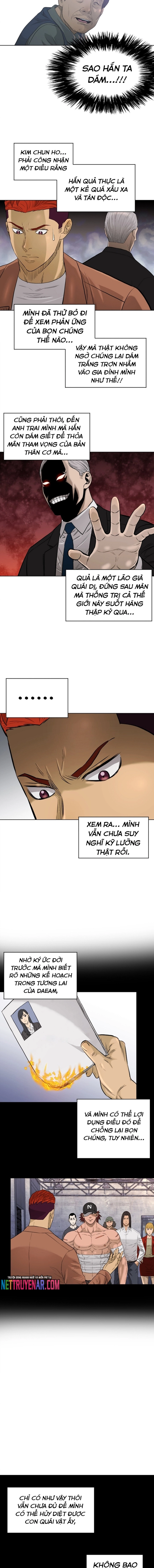 Chương 125 - Trang 3