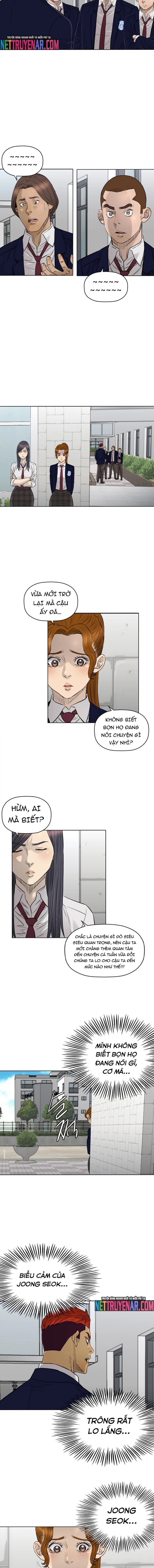 Chương 125 - Trang 7