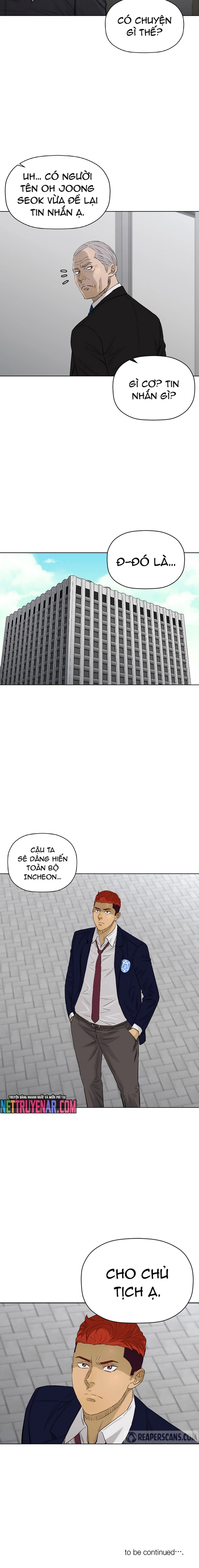 Chương 126 - Trang 11