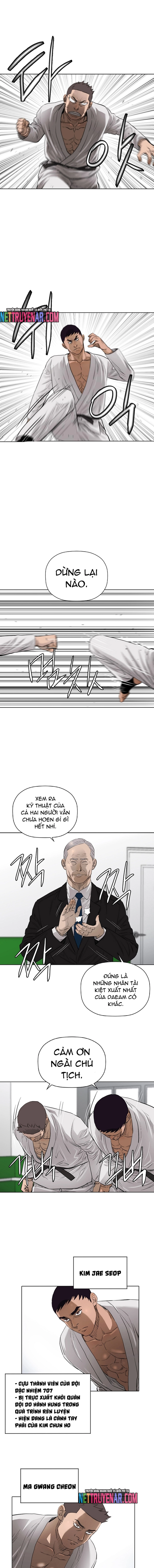 Chương 126 - Trang 4