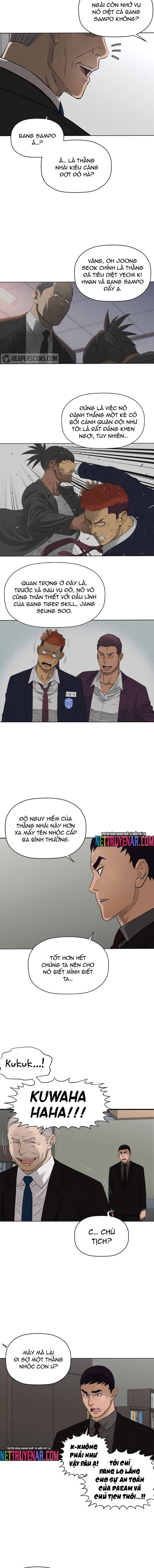 Chương 126 - Trang 6