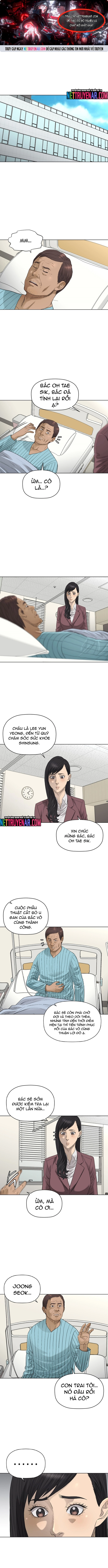 Chương 127 - Trang 1