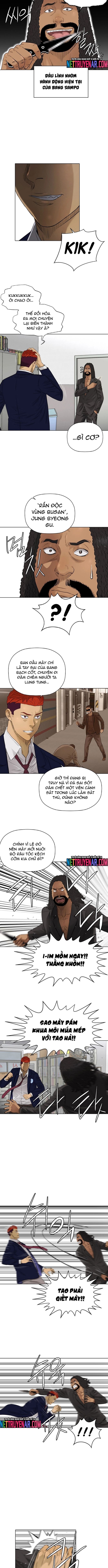 Chương 127 - Trang 4