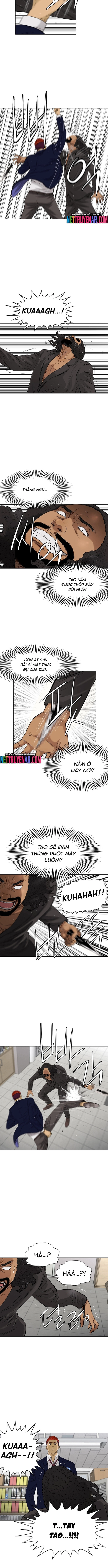 Chương 127 - Trang 5