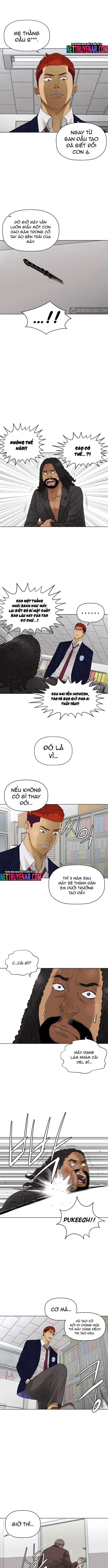 Chương 127 - Trang 6