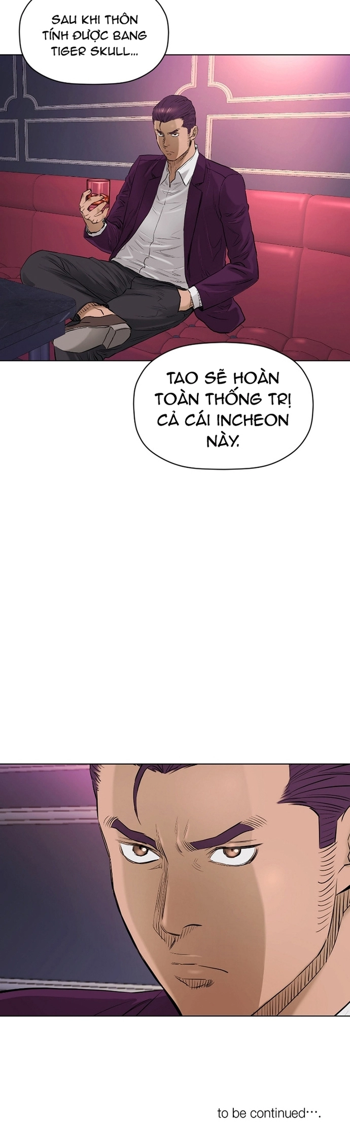 Chương 127 - Trang 9