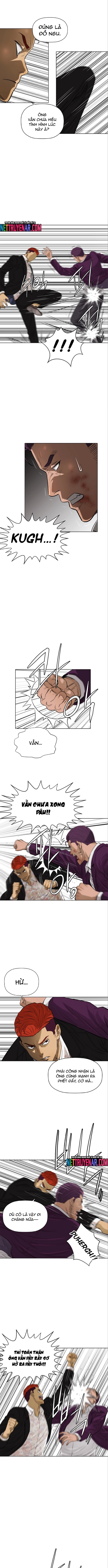 Chương 128 - Trang 2