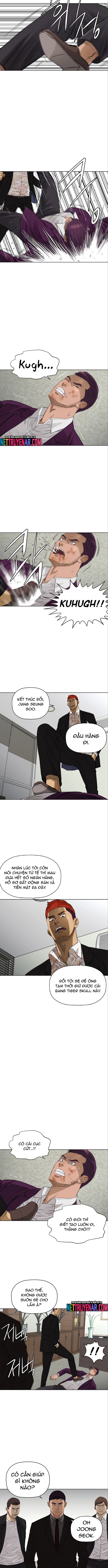 Chương 128 - Trang 3