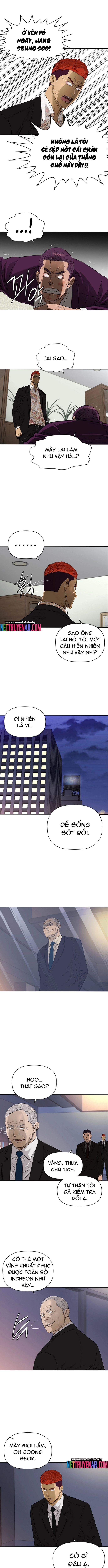 Chương 128 - Trang 6