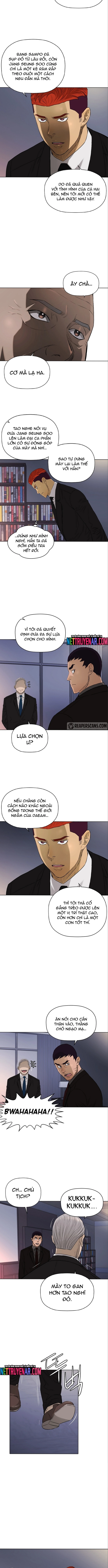 Chương 128 - Trang 7