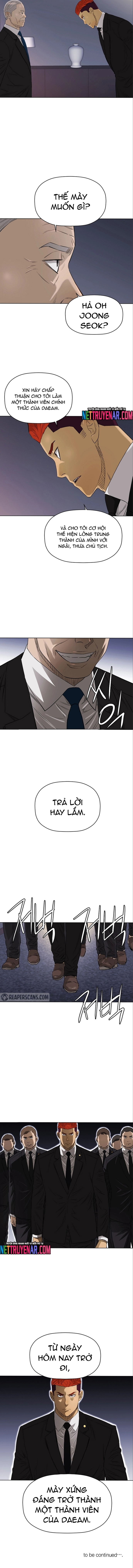 Chương 128 - Trang 8