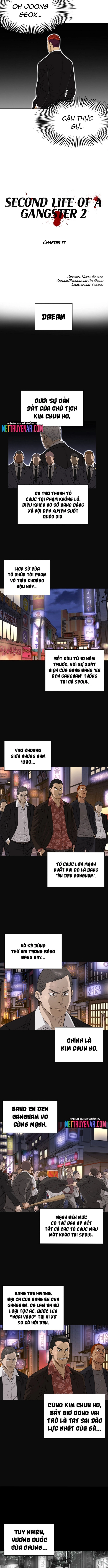 Chương 129 - Trang 4