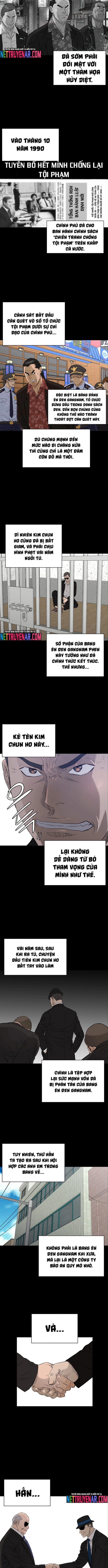 Chương 129 - Trang 5