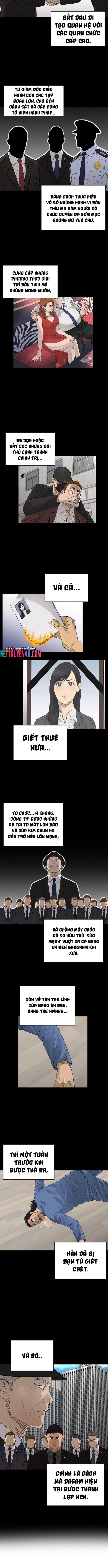 Chương 129 - Trang 6