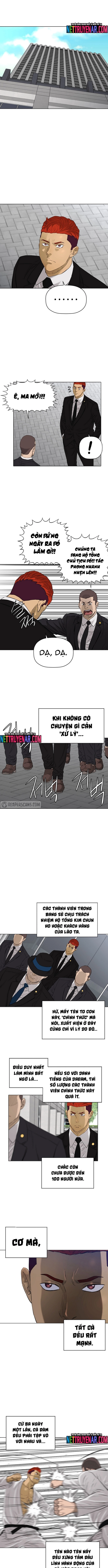 Chương 129 - Trang 7